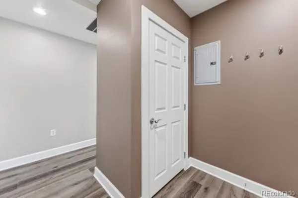 1631 N Emerson ST #323, Denver, CO 80218