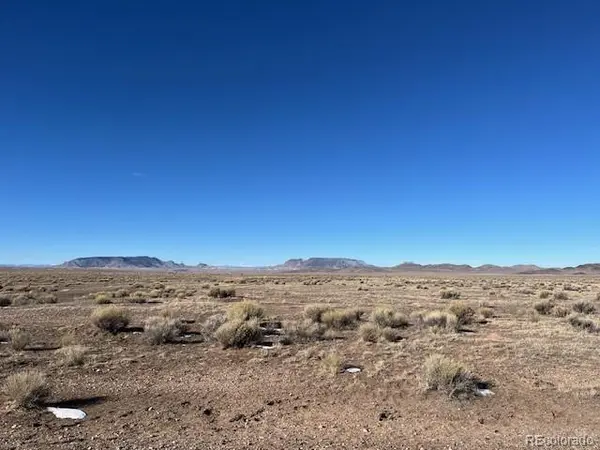 00 Dale AVE, San Acacio, CO 81151