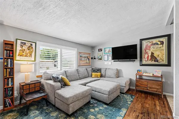 2240 W 56th PL, Denver, CO 80221