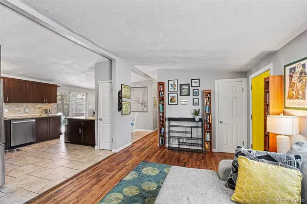 2240 W 56th PL, Denver, CO 80221