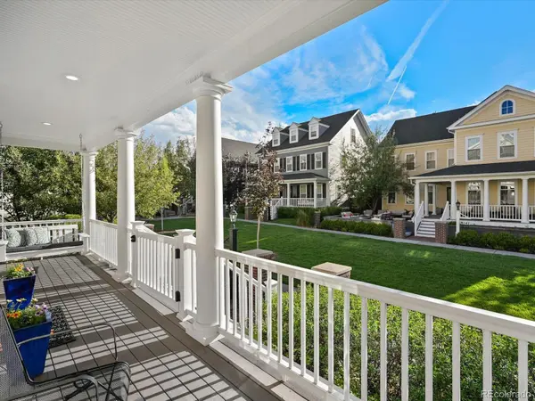 8151 E 33rd AVE, Denver, CO 80238