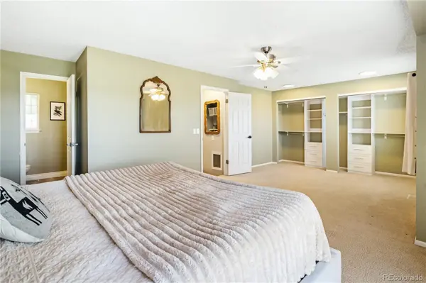 5028 E 127th WAY, Thornton, CO 80241