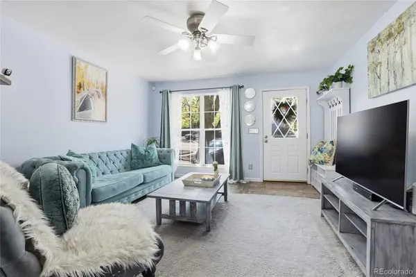 10326 W Dartmouth AVE, Lakewood, CO 80227
