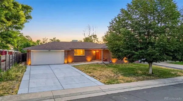 323 Fulton ST, Aurora, CO 80010