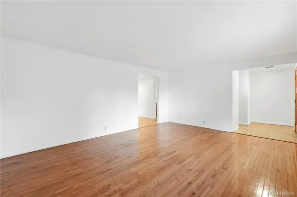 323 Fulton ST, Aurora, CO 80010