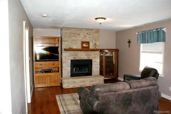 18080 County Road 1, Berthoud, CO 80513
