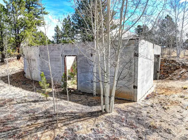 101 Patch CT, Como, CO 80432