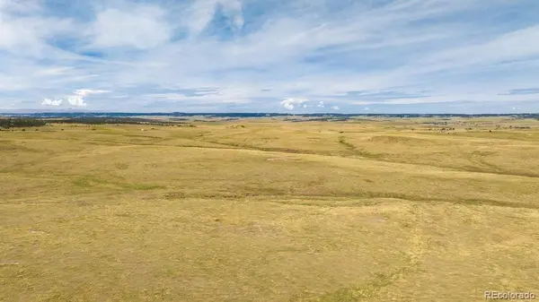 00027 County Road 77, Calhan, CO 80808