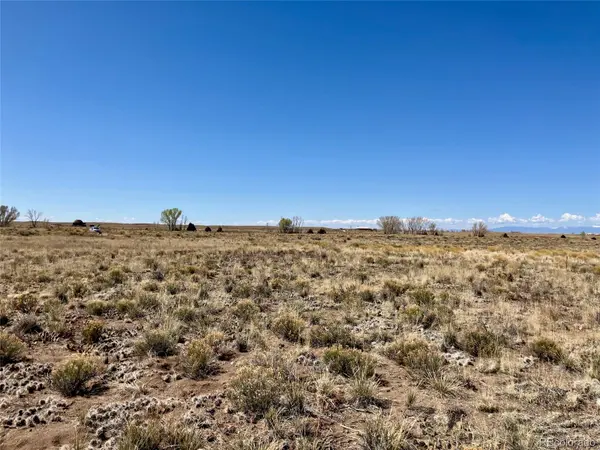 380 N Charolais TRL, Crestone, CO 81131