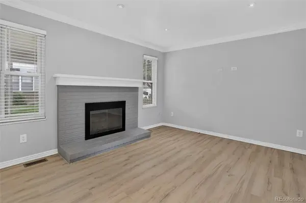 13967 E Oxford PL, Aurora, CO 80014