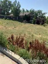 8328 S Carr WAY, Littleton, CO 80128