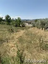 8328 S Carr WAY, Littleton, CO 80128