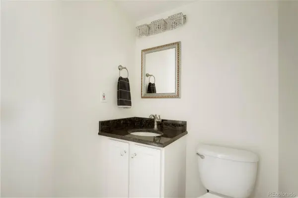 6249 E 123rd DR, Brighton, CO 80602