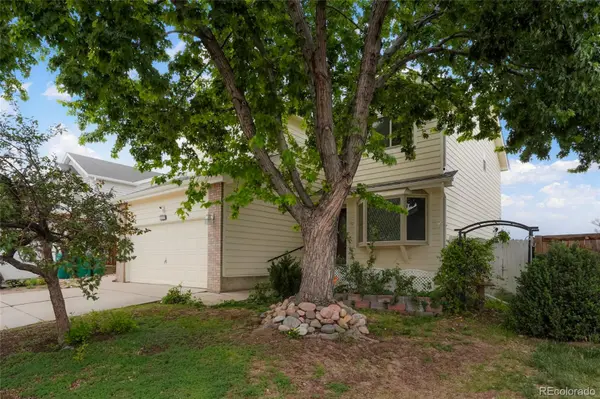 6249 E 123rd DR, Brighton, CO 80602