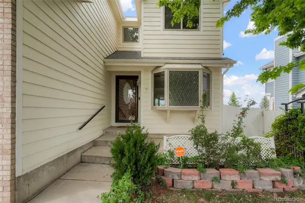 6249 E 123rd DR, Brighton, CO 80602