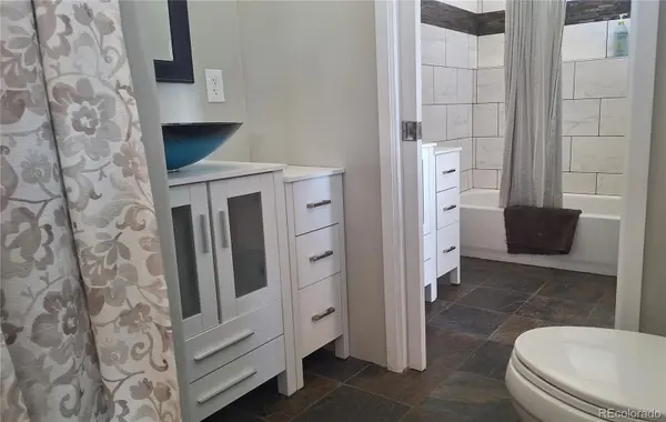 12593 Ce Ce LN, Nathrop, CO 81236