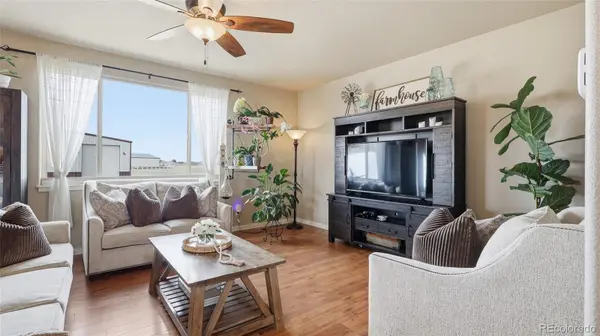 40690 Leif LN, Ault, CO 80610