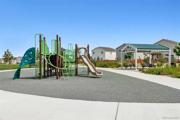 7465 Slate PL, Frederick, CO 80530