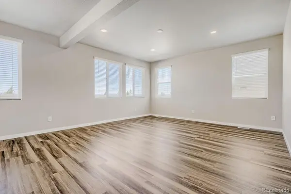 22036 Cattlemen RUN, Calhan, CO 80808