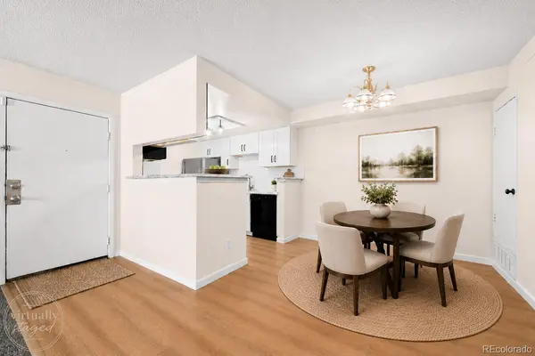 1792 S Pitkin CIR #A, Aurora, CO 80017