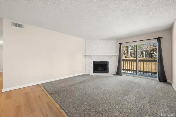 1792 S Pitkin CIR #A, Aurora, CO 80017