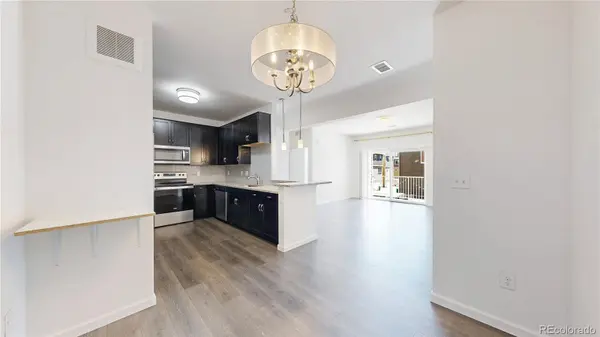 15700 E Jamison DR #202, Englewood, CO 80112