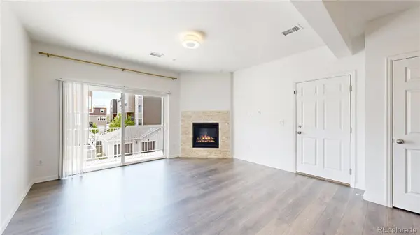15700 E Jamison DR #202, Englewood, CO 80112