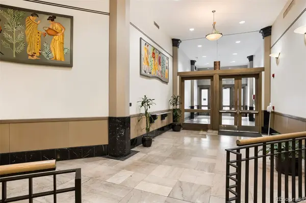 720 16th ST #203, Denver, CO 80202