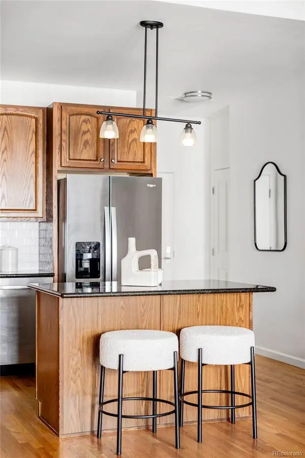 1950 N Logan ST #1013, Denver, CO 80203