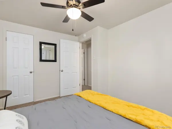 1532 Bonforte BLVD, Pueblo, CO 81001
