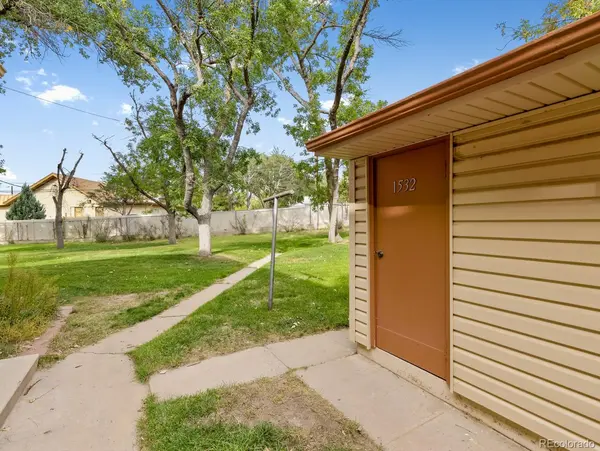 1532 Bonforte BLVD, Pueblo, CO 81001