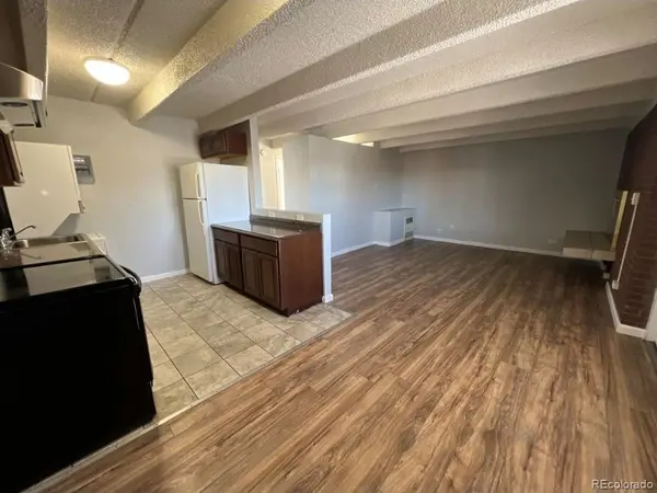 1180 Yosemite ST #307, Denver, CO 80220