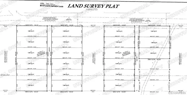 0 County Road 86.5, New Raymer, CO 80742