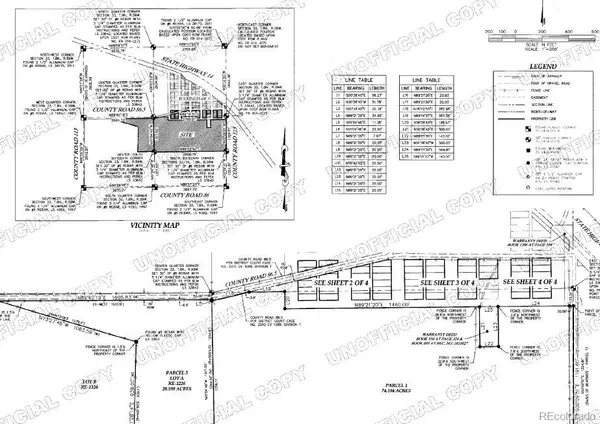 0 County Road 86.5, New Raymer, CO 80742