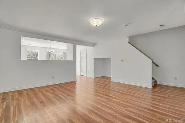 7726 S Kittredge CT, Englewood, CO 80112