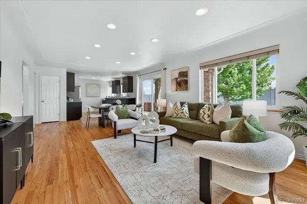 4800 Knox CT, Denver, CO 80221