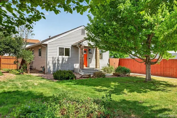 4800 Knox CT, Denver, CO 80221