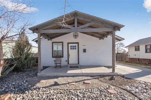 842 Grove ST, Denver, CO 80204