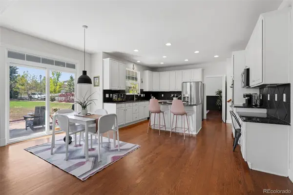 27506 E Elmhurst PL, Aurora, CO 80016