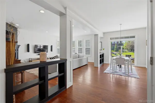 27506 E Elmhurst PL, Aurora, CO 80016