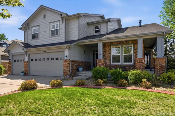 27506 E Elmhurst PL, Aurora, CO 80016