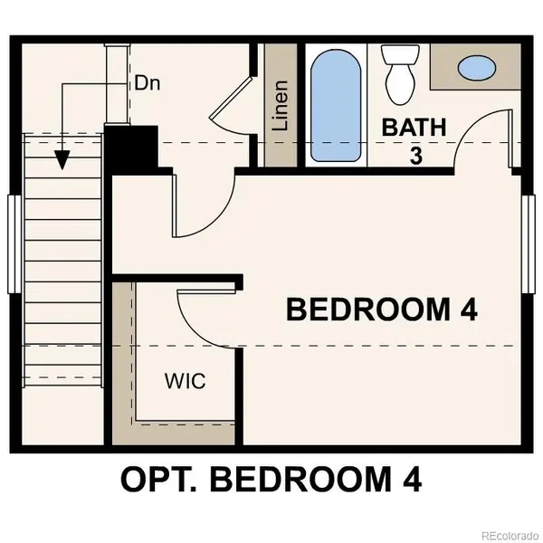 20323 E 57th AVE, Aurora, CO 80019