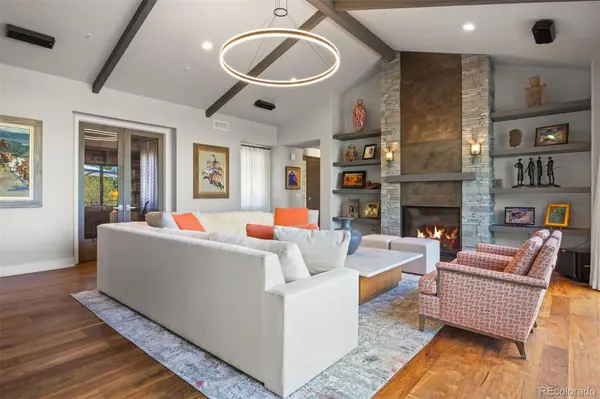6269 Shavano Peak PL, Castle Rock, CO 80108