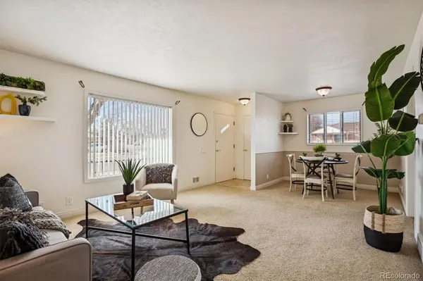 7798 Quivas ST, Denver, CO 80221