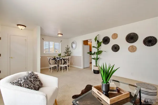 7798 Quivas ST, Denver, CO 80221