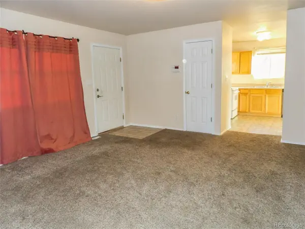 1905 Carol, Pueblo, CO 81005