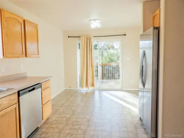 1905 Carol, Pueblo, CO 81005