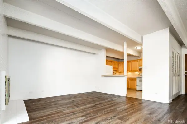 555 E 10th AVE #107, Denver, CO 80203