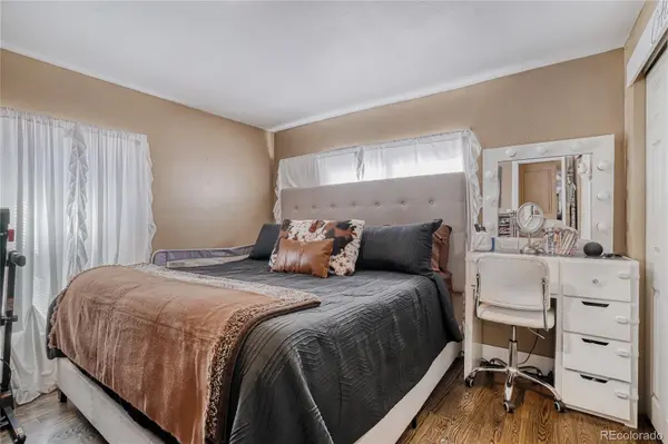 2901 W 63rd AVE, Denver, CO 80221