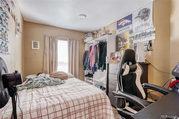 2901 W 63rd AVE, Denver, CO 80221